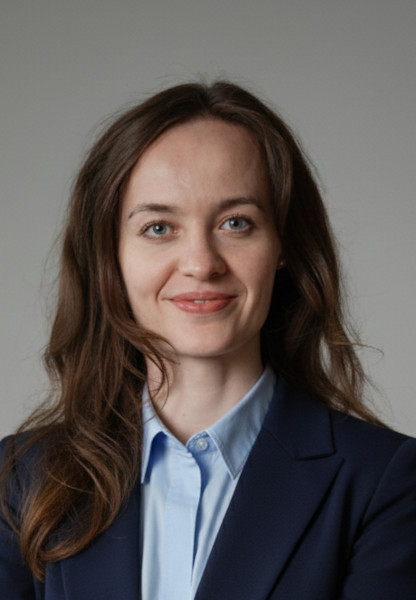 Isabella Angermeier<br/>-Wagner